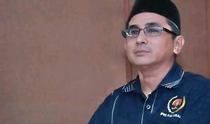 Persatuan Wartawan Indonesia (PWI) Kabupaten Lebak mengecam oknum wartawan diduga memeras dan mengintimidasi kepala sekolah SDN 2 Sukaraja