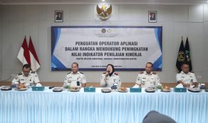 IMG-20260902-WA0062 Lembaga Pemasyarakatan (Lapas) Kelas IIA Serang mengikuti kegiatan Penguatan Operator Aplikasi dalam rangka mendukung peningkatan nilai indikator penilaian kinerja