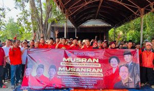IMG-20260913-WA0028