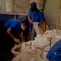 Lapas Sumedang sukses memproduksi pakan hewan ternak berkualitas tinggi yang mampu bersaing dengan produk pabrikan.