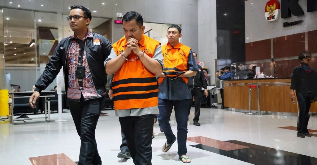 atr-bpn-bogor
