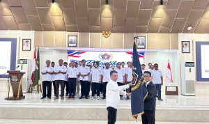 IMG-20261001-WA0113 Sebanyak 30 pengurus dan dua Dewan Penasihat PWI Kabupaten Tangerang dikukuhkan untuk menjalankan kepengurusan selama periode 2026-2029.