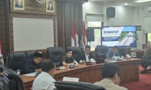 IMG-20261006-WA0003