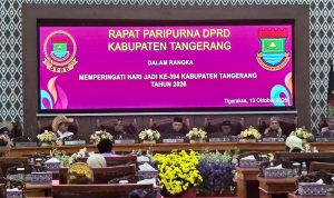 IMG-20261013-WA0079