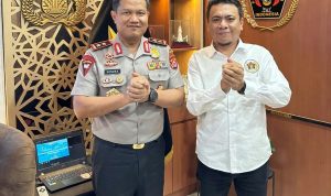 IMG-20261013-WA0103 Irjen Pol Hendra Kurniawan, menerima kunjungan pengurus Persatuan Wartawan Indonesia (PWI) Provinsi Banten