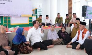 baznas1